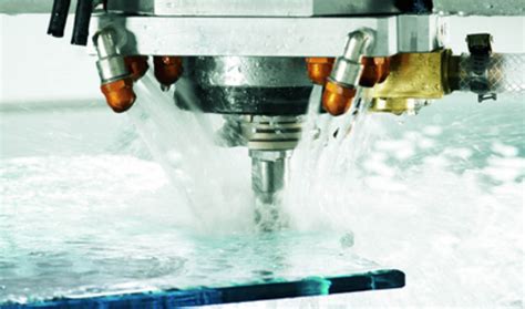 cnc machining glass|cnc machine for glass cutting.